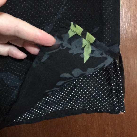 Worthington Skirt - Picture 2 of 5